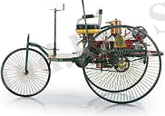http://upload.wikimedia.org/wikipedia/commons/thumb/b/b8/Patent-Motorwagen_Nr.1_Benz_2.jpg/220px-Patent-Motorwagen_Nr.1_Benz_2.jpg