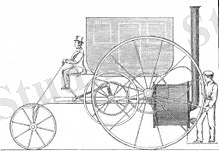 http://upload.wikimedia.org/wikipedia/commons/thumb/1/16/Trevithicks_Dampfwagen.jpg/220px-Trevithicks_Dampfwagen.jpg