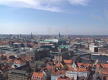 http://upload.wikimedia.org/wikipedia/commons/thumb/c/ca/Denmark-Copenhagen_view.jpg/220px-Denmark-Copenhagen_view.jpg