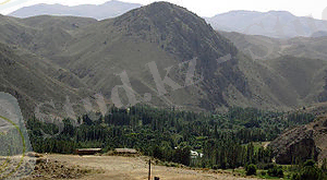 Geographic sample iran.jpg