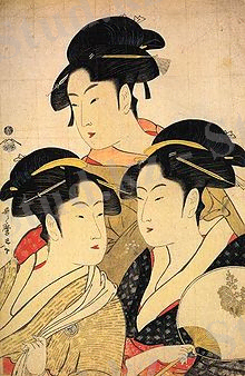 Utamaro1.jpg