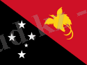 125px-Flag_of_Papua_New_Guinea.svg.jpeg