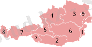 http://upload.wikimedia.org/wikipedia/commons/thumb/3/3b/The_States_of_Austria_Numbered.png/200px-The_States_of_Austria_Numbered.png