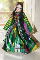 C:\Users\777777777\Desktop\Nodira\imgpreview (5).jpg