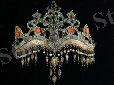 C:\Users\777777777\Desktop\Nodira\imgpreview (7).jpg