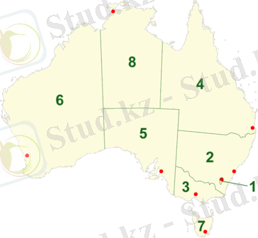 http://upload.wikimedia.org/wikipedia/commons/2/2c/AustraliaStatesTerritoriesNumb.png