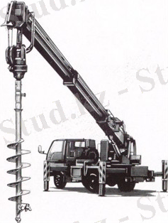 C:\Users\Madike\Downloads\бурильно крановые машина.jpeg