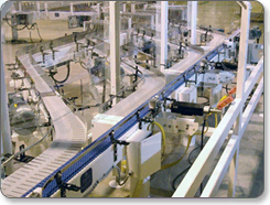 http://www.benutek-system.com.ua/wp-content/uploads/2011/03/conveyor-chain-slat2.png
