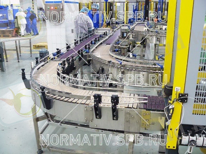 normativ.spb.ru-transporter-plastinchatyj-cepnoj-konveyer-nerzhaveyushchaya-stal_-3.jpg.preview