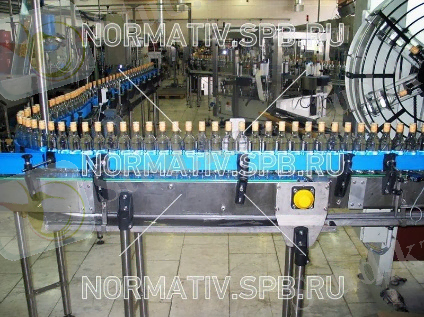 normativ.spb.ru-transporter-plastinchatyj-cepnoj-konveyer-nerzhaveyushchaya-stal_-1.jpg.preview