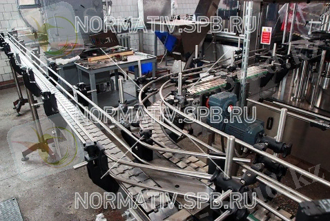 normativ.spb.ru-transporter-plastinchatyj-cepnoj-konveyer-nerzhaveyushchaya-stal_-2.jpg.preview