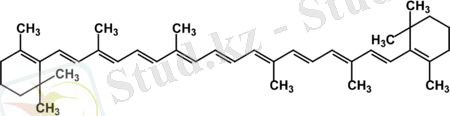 https://upload.wikimedia.org/wikipedia/commons/thumb/d/da/Beta-carotene.png/450px-Beta-carotene.png