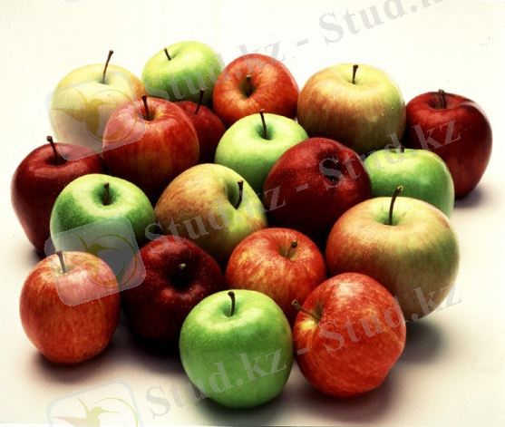 C:\Users\Администратор\Desktop\Apple nutrition facts_health benefits of apples.jpg