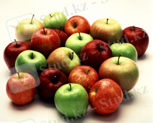 C:\Users\Администратор\Desktop\Apple nutrition facts_health benefits of apples.jpg
