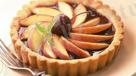 C:\Users\Администратор\Desktop\imgpreview (4).jpg