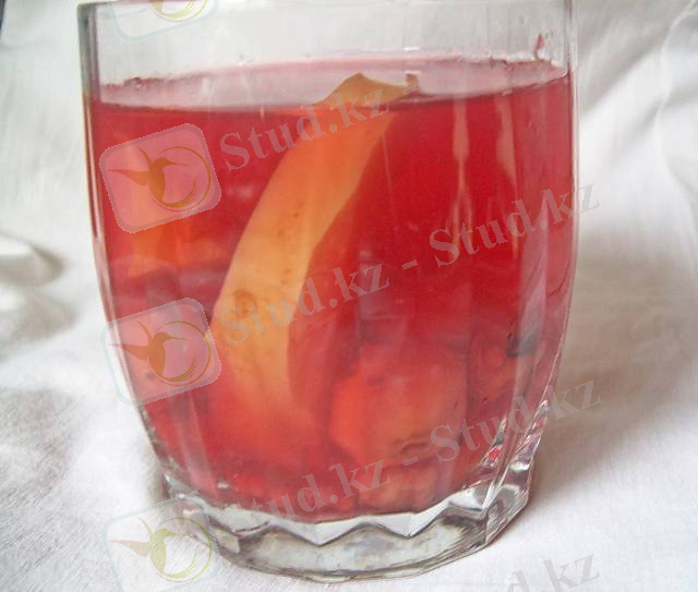 C:\Users\Администратор\Desktop\img150