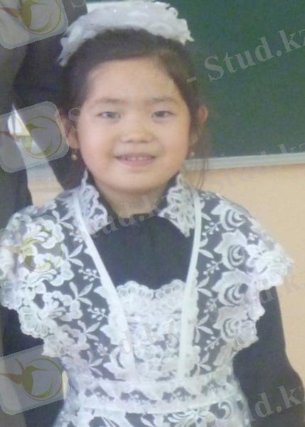 C:\Users\User\Desktop\Аружан Дүйсенқызы\P1130362 — копия.JPG