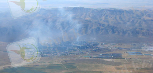 C:\Documents and Settings\Admin\Рабочий стол\сурет\5112876.jpg