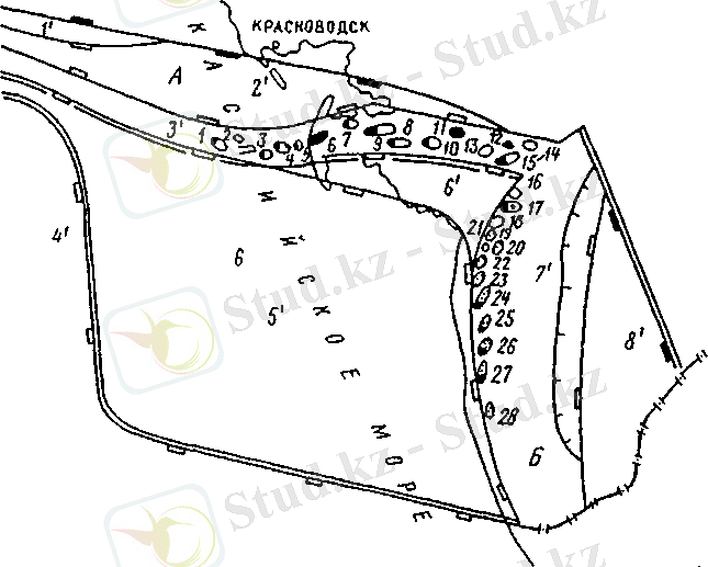 &Kcy;&acy;&rcy;&tcy;&icy;&ncy;&kcy;&icy; &pcy;&ocy; &zcy;&acy;&pcy;&rcy;&ocy;&scy;&ucy; &zcy;&acy;&pcy;&acy;&dcy;&ncy;&ocy; &tcy;&ucy;&rcy;&kcy;&mcy;&iecy;&ncy;&scy;&kcy;&acy;&yacy; &ncy;&iecy;&fcy;&tcy;&iecy;&gcy;&acy;&zcy;&ocy;&ncy;&ocy;&scy;&ncy;&acy;&yacy; &pcy;&rcy;&ocy;&vcy;&icy;&ncy;&tscy;&icy;&yacy;