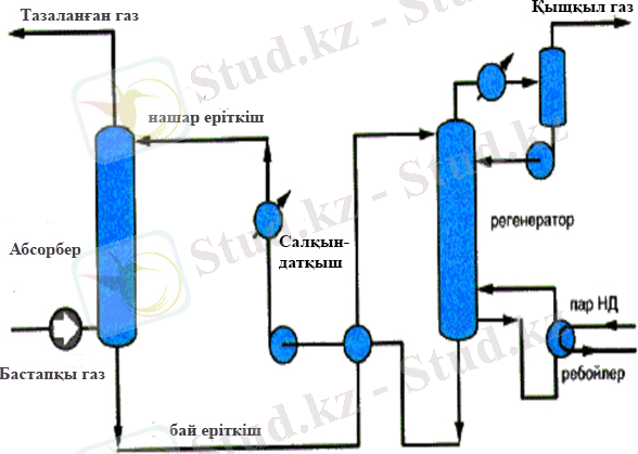 C:\Users\GM\Desktop\Без имени-1.jpg