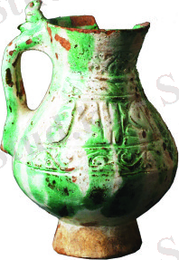 тарих тараз-3