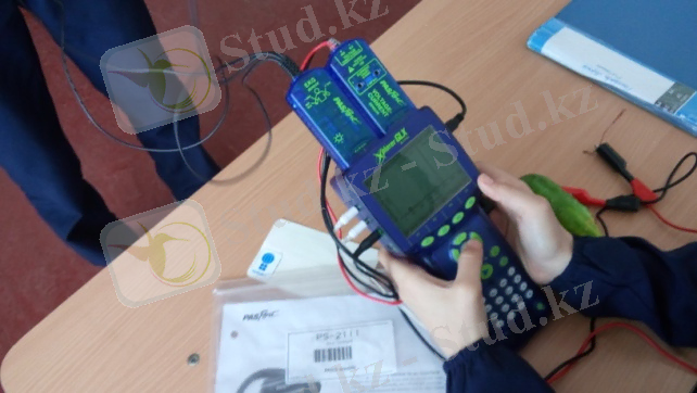 C:\Documents and Settings\Администратор\Мои документы\Мои рисунки\Изображение\Изображение 761.jpg