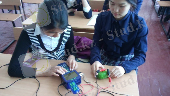 C:\Documents and Settings\Администратор\Мои документы\Мои рисунки\Изображение\Изображение 749.jpg