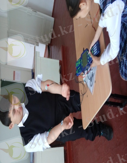 C:\Documents and Settings\Администратор\Мои документы\Мои рисунки\Изображение\Изображение 755.jpg