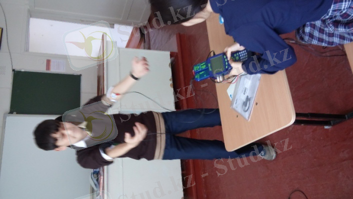 C:\Documents and Settings\Администратор\Мои документы\Мои рисунки\Изображение\Изображение 758.jpg