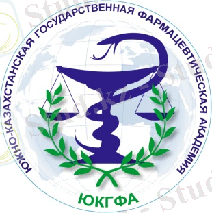 http://shm.kz/uploads/katalog/post/2016-01/1454125512_logo_ru.jpg