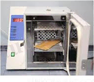 Картинки по запросу стерилизация в медицине