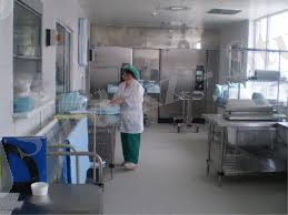 Картинки по запросу стерилизация в медицине