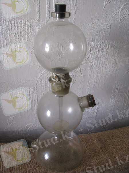 http://chemistry-chemists.com/N2_2012/U3/Apparat_Kippa-1.jpg