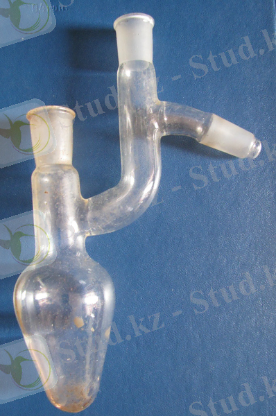 http://chemistry-chemists.com/N2_2012/U3/flask-36.jpg
