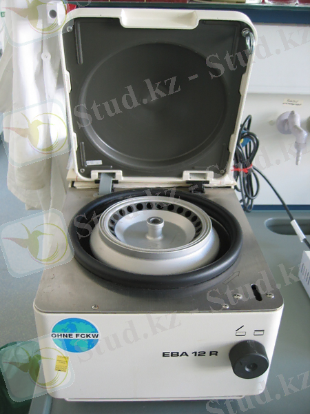 http://upload.wikimedia.org/wikipedia/commons/0/0d/Tabletop_centrifuge.jpg
