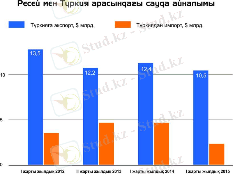 12308884_742052662591747_1438603808_n