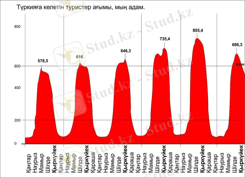 12308995_742072719256408_1416186694_n