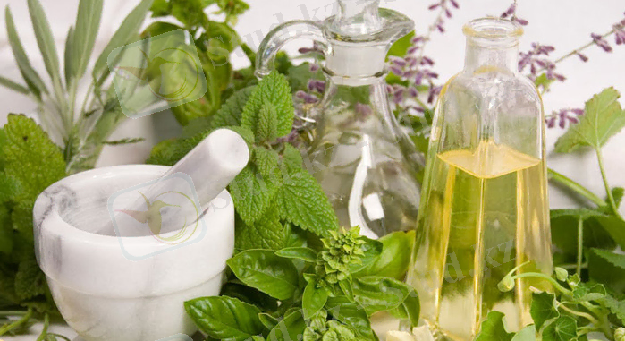 Картинки по запросу травяные лекарства