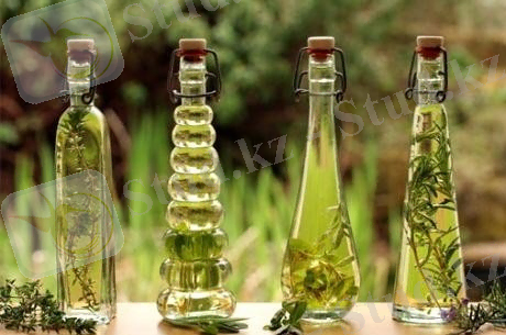 Картинки по запросу травяные лекарства