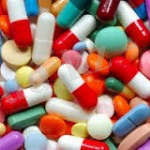 Картинки по запросу сульфаниламидные препараты