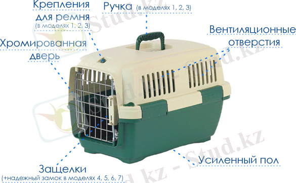 http://zveryatam.ru/images/products/product_add_pic_6947.jpg
