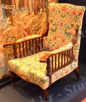 C:\Users\Владелец\Desktop\Домашки\История материалов\Уильям Моррис\6.jpg