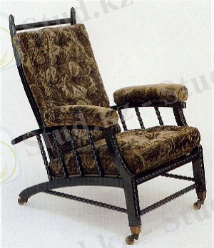 C:\Users\Владелец\Desktop\Домашки\История материалов\Уильям Моррис\5.jpg