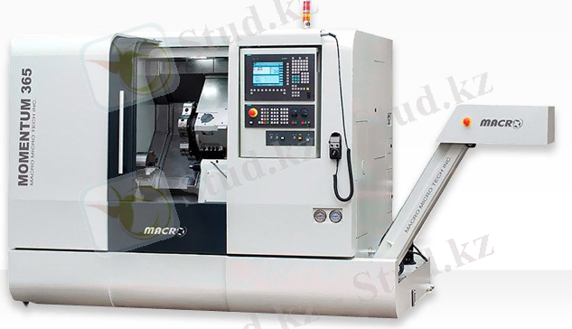 Картинки по запросу металлообрабатывающие станки с чпу