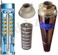 Без названия.jpg