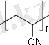 https://upload.wikimedia.org/wikipedia/commons/thumb/d/d2/Polyacrylonitril.svg/100px-Polyacrylonitril.svg.png