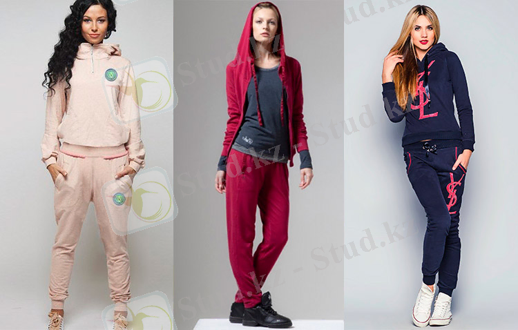 sportivnye-kostyumy-2017-8