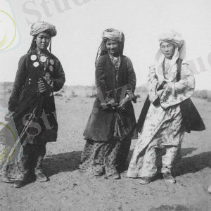 хиджаб-32-300x300