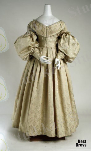 1322807160_56711330_0