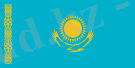 Flag of Kazakhstan.svg